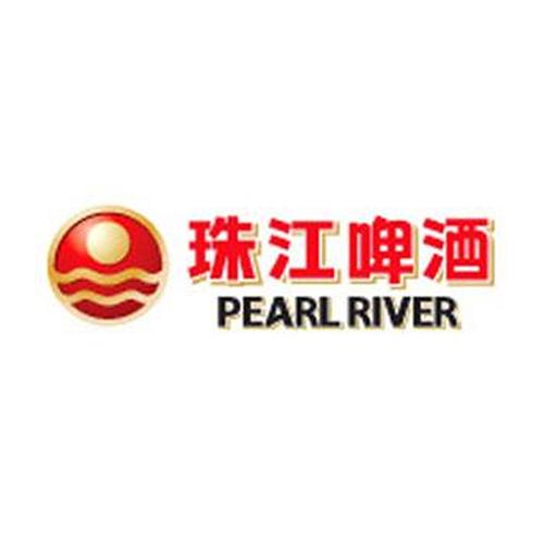 Guangzhou Zhujiang Beer Group Co., Ltd