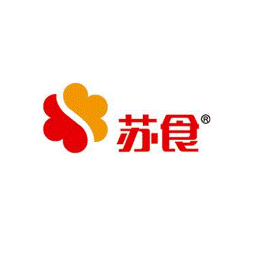 Jiangsu Huai'an Su Food and Beverage Co., Ltd.