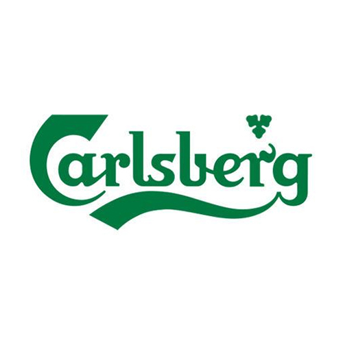 Carlsberg Brewery Co., Ltd