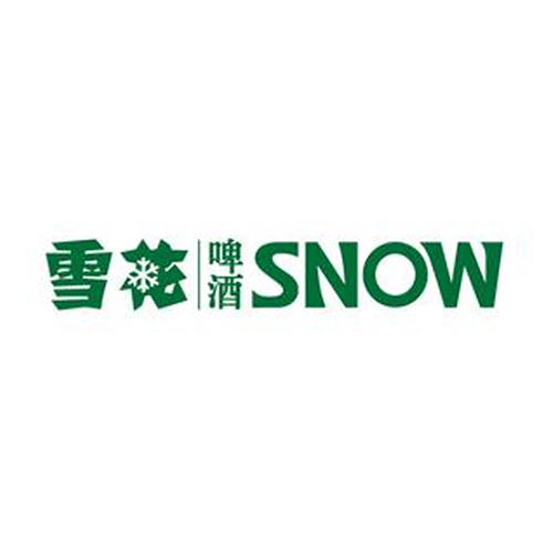 China Resources Snow Beer Co., Ltd