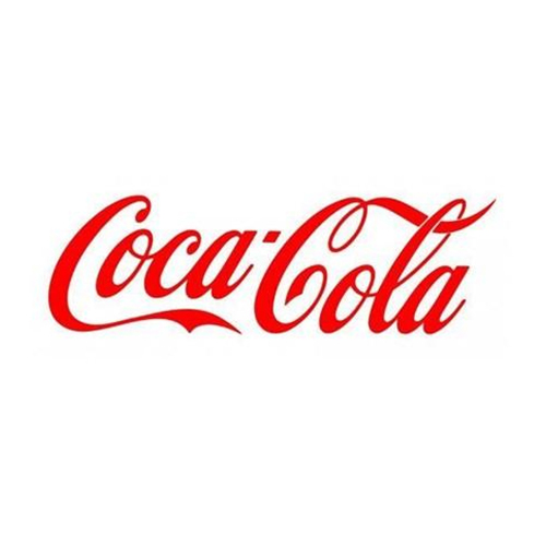 Swire Coca - Cola Beverage Co., Ltd